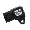 GM Genuine Parts 24000470 Intake Air Pressure and Temperature Sensor