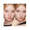 MAC Studio Fix Fluid Foundation SPF 25PA++ / 스튜디오 픽스