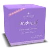 JUVENESS Crema Juveness Plus, Crema Para Mujer