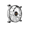be quiet! Shadow Wings 2 140mm Low Noise Cooling Fan