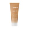 Cremo Coconut Mango Moisturizing Shave Cream, Astonishingly Superior Shaving Cream