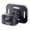 DoHonest D24 Baby Camera for Car HD with 7 Auto