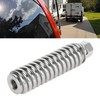 CB Antenna Spring Stainless Steel Heavy Duty Vibration Proof CB