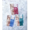 Mediheal Rose PDRN Bio Secondum Mask 10 Sheets [Pore Elasticity]