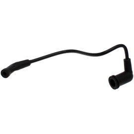 Dorman 46117 Fuel Pressure Regulator Vacuum Tube Compatible with Select Models