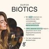 grenzenlos® Super Biotics with Probiotics & Prebiotics for a Healthy
