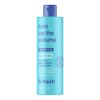 B.Fresh, Lavender Mint Volumizing Conditioner, 12 Fl Oz