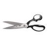 Crescent Wiss 10" Bent Handle Industrial Shears - W20