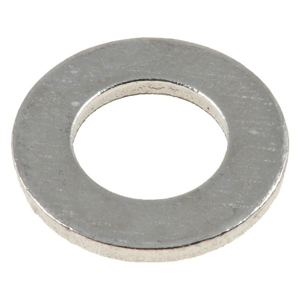 Dorman 879-212: Flat Washer-Class 8- M12