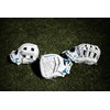 Easton | GHOST NX Fastpitch Softball First Base Mitt |