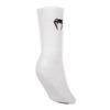 Venum Classic Socks Set of 3