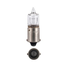 Narva 12V 10W H10W Miniature Halogen Globe