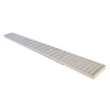 24.5 Inch Guitar Fret Ruler Repairing Tool String Action Gauge