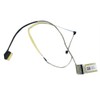 GinTai 30Pin LCD Non-Touch Screen Video Flex Display Cable Line