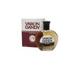 VARON DANDY After Shave 3.3 Fl Oz