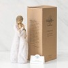 Willow Tree Vicino a Me Resina, Design di Susan Lordi,