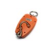 TEMPO DI SALDI Professional Digital Industrial Scales Hook Spring Dynamometer