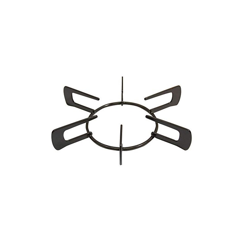 Rinnai Parts Rinnai Combat [Small Size]