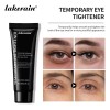 La Crema Reafirmante Para Ojos Alivia Y Mejora La Piel