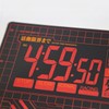 Neon Genesis Evangelion Cutting Mat for Crafts 12”X 8” (A4)