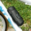 Mountain Bike Bicycle Bottle cage Hard Shell Bag Bicycle Bag