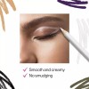 Wet n wild Color Icon Kohl Eyeliner Make Up Pencils