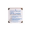 Coup D'Eclat Lifting Ampoules 3ml