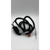 CAT 51825823 Caterpillar Light Harness SK66201224JE