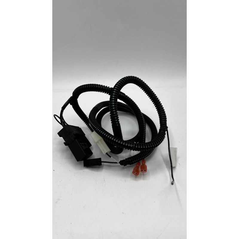 CAT 51825823 Caterpillar Light Harness SK66201224JE