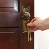 Skeleton Keys, Notch Tip 2-Pack