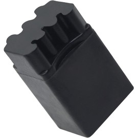 Primary Drive Twin Cam Locking Tool Compatible for Harley Davidson, Great aftermarket Drive Locking Tool. (TC88)