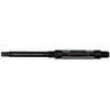 Dormer B334 B3341 HSS High Speed Steel Straight Shank Adjustable