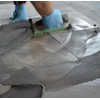 TEC AccuColor - Premium Sanded Grout - Enhanced Color-Consistent, Wear-Resistant,