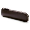 Porter 037-02988 Pen Case, 2.Brown