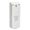 TFA Dostmann Temperature Transmitter 30.3246.02 for Wireless Outdoor Temperature Transmission