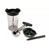 Gefu Professional Plus Pineapple Slicer