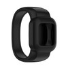Band for Garmin Vivofit Jr. 3, Soft Silicone Replacement Watch