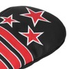 Durable Golf Wood Head Cover Nonslip Utility Headcover Guard Scratch