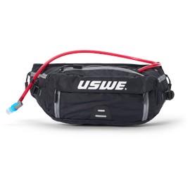 USWE Zulo 6 NDM Réser.Compact Hydration Belt