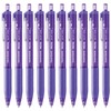 Paper Mate InkJoy 300RT Retractable Ballpoint Pens | Medium Point