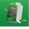 Body fat diet catechin 300mg 2 month supply / 체지방