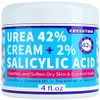ENVISHA Urea 42% Cream / ENVISHA 우레아 42% 크림