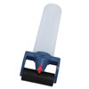 Glue Roller Applicator Bottle Easy To Operate Precise Glue Coating
