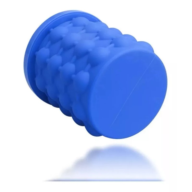 CB Hielera Máquina Molde Para Hacer Hielos Ice Cube Enfriador