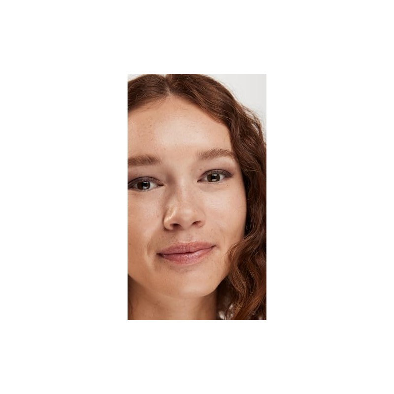 Laura Mercier Caviar stick eye colour - plum