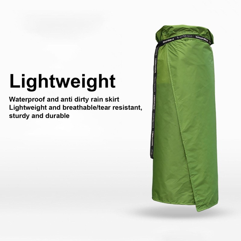 All States Packer Foot fits Caterpillar 8K9171, black