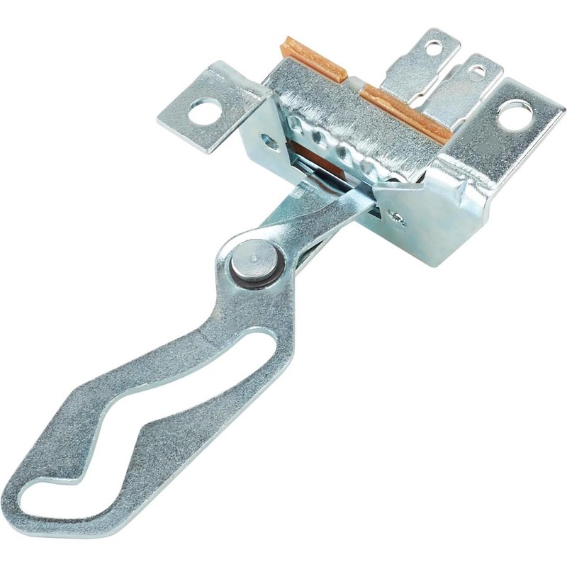 OER 3967939 Heater Fan Switch