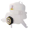 Coolant Tank Reservoir Coolant Overflow Tank Recovery Bottle Expansion Reservoir