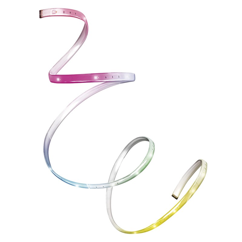 LEDVANCE Smart+ ZigBee Outdoor Flex RGBW