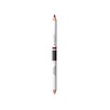 UND GRETEL LUSTEC Lip Contouring Styler Velvet Red 09